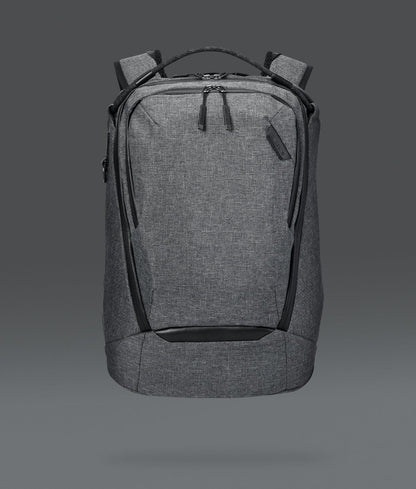 MetroGo Lite - X1