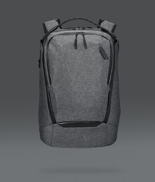 MetroGo Lite - X1