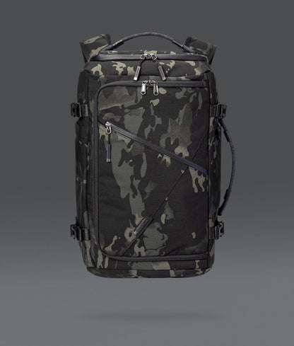 MetroCary Pack - X1