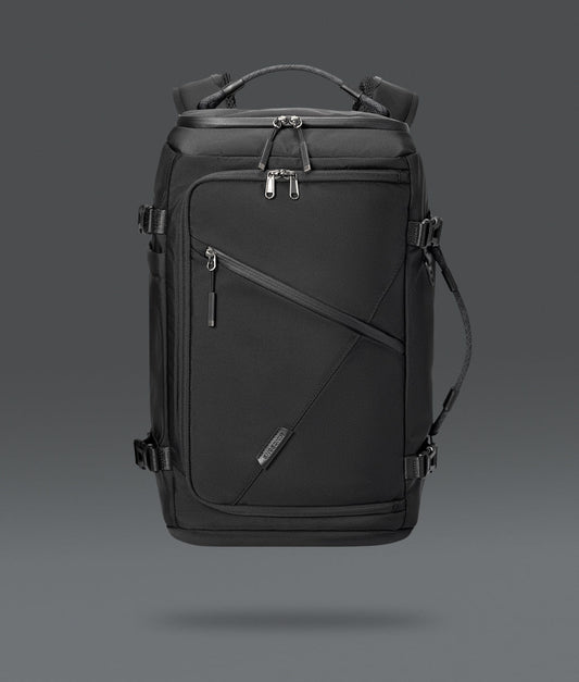 MetroCary Pack - X1