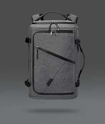 MetroCary Pack - X1