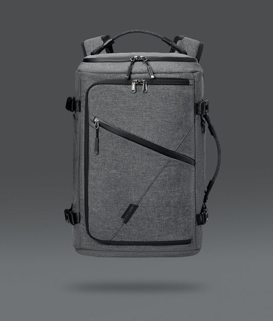 MetroCary Pack - X1