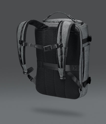 MetroCary Pack - X1