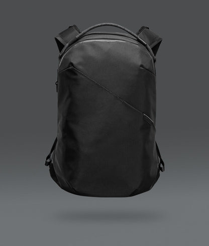 MetroGo Lite - X2