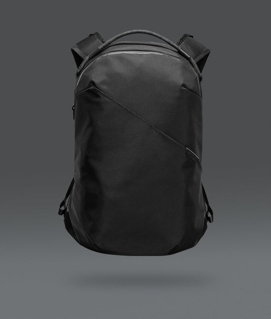 MetroGo Lite - X2