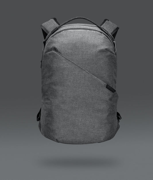 MetroGo Lite - X2
