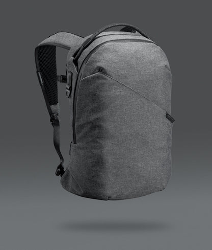 MetroGo Lite - X2