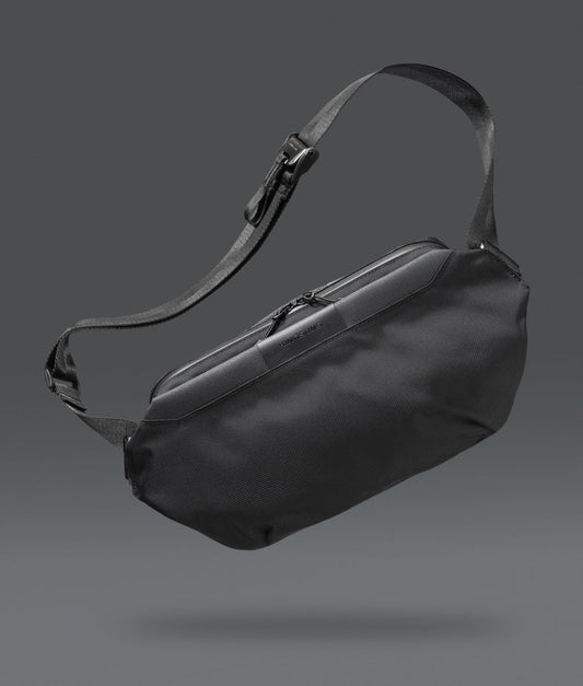 UrbanLite Go Sling - X1