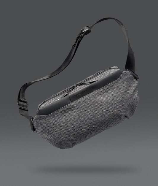 UrbanLite Go Sling - X1