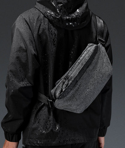 UrbanLite Go Sling - X1
