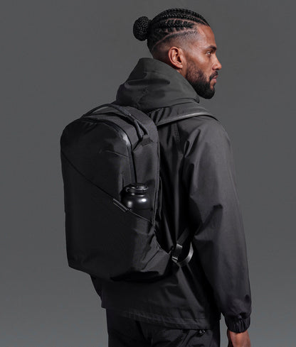 MetroGo Lite - X2
