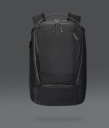 MetroGo Lite - X1