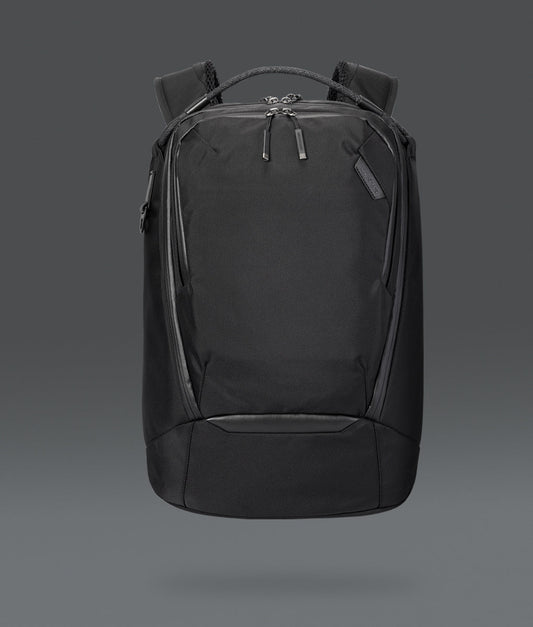 MetroGo Lite - X1