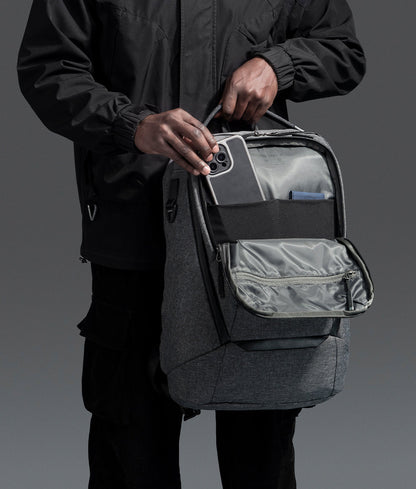MetroGo Lite - X1