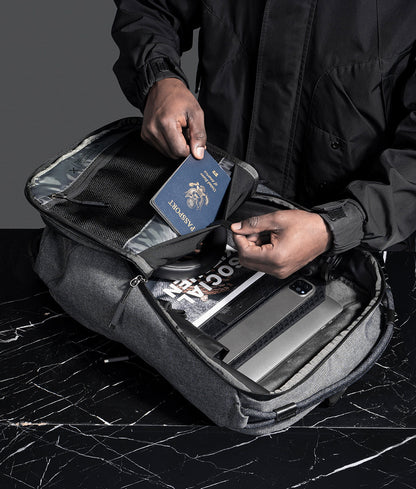 MetroGo Lite - X1
