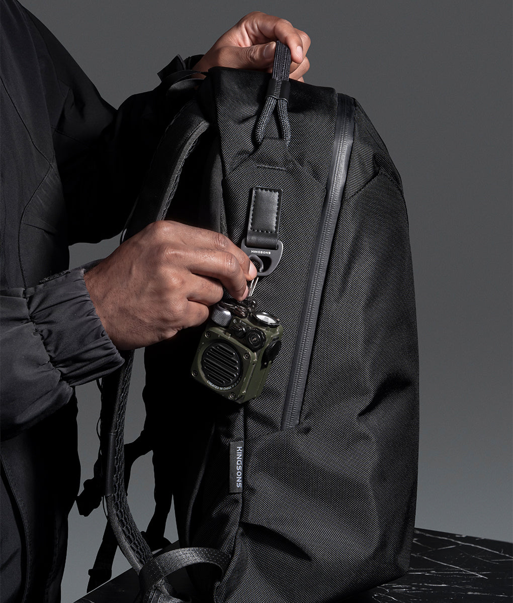 MetroGo Lite - X2
