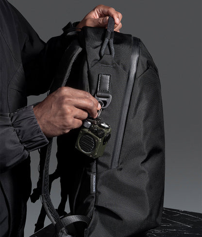 MetroGo Lite - X2
