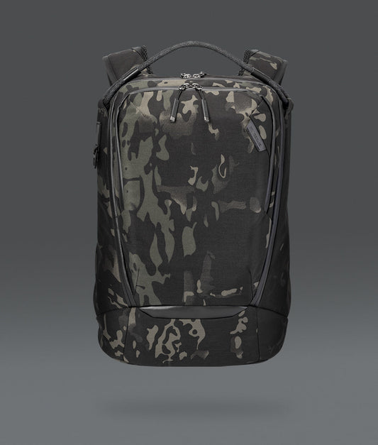 MetroGo Lite - X1