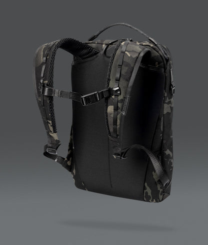 MetroGo Lite - X1