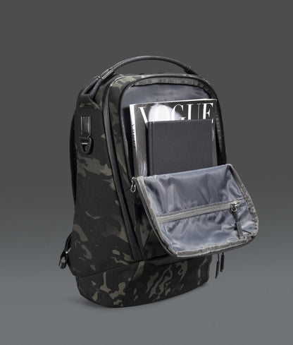 MetroGo Lite - X1